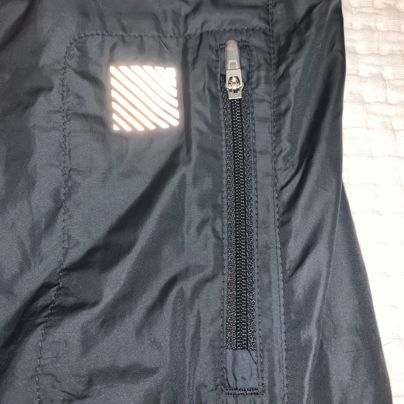 🍓Nike athletic running Jacket - Picture 12 of 14